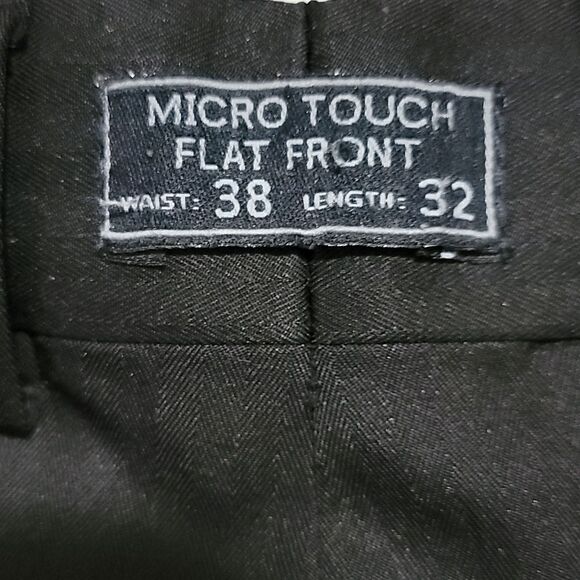 Michael Brandon dress pants - Picture 4 of 5